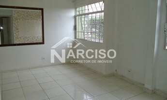 Imagem 6: OPORTUNIDADE, VAGA COBERTA..