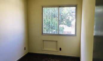 Imagem 7: Apartamento para aluguel possui 67 metros quadrados com 2 quartos