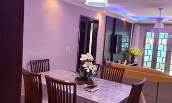 Imagem 3: Alto da Posse Nova Iguaçu Casa Cinematográfica