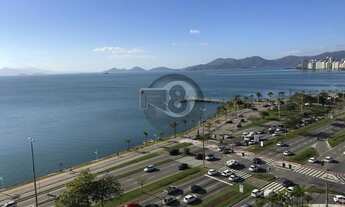 Imagem 2: FLORIANóPOLIS - Padrão - Centro