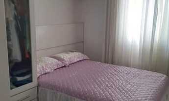 Imagem 6: APARTAMENTO RESIDENCIAL em SÃO PAULO - SP, TATUAPÉ