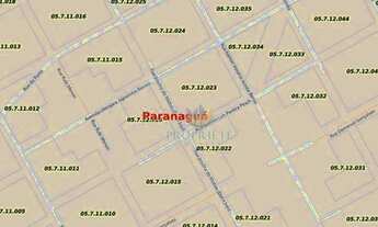 Imagem 3: Venda - Casa - 2 quartos - 52,82m² - Paranaguá