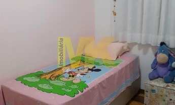 Imagem 4: APARTAMENTO NA VILA FORMOSA. Com 2 dormitórios, 01 banheiro, cozinha, lavanderia e 1 vaga