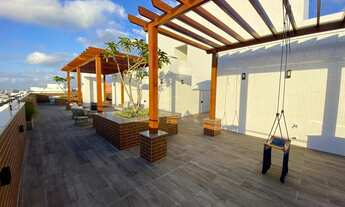 Imagem 2: Condição imperdível!