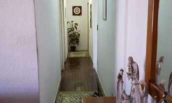 Imagem 4: Excelente localização e preço no Tirol