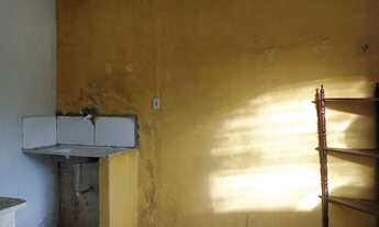 Imagem 3: Apartamento Kitnet com 2 dormitórios