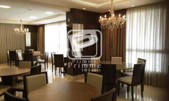 Imagem 7: APARTAMENTO 4 DORMITÓRIOS A VENDA EM BALNEÁRIO CAMBORIÚ