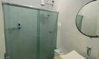 Imagem 7: Belíssimo imóvel para venda com 150m² em Santo Amaro