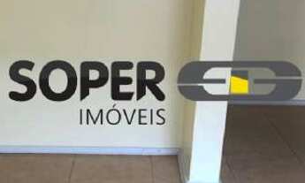 Imagem 7: Porto Alegre - Apartamento Padrão - Cristal