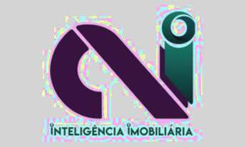 Imagem 4: Sobrado com 3 quartos 1 suíte à Venda, Jaguaribe - Osasco