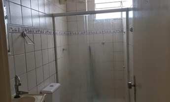 Imagem 5: Oportunidade!! Parque das Aves com VarandaFone: 79-99961.5001 ( Ligações e e WhatsApp