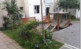 Imagem 5: Apto - Jardim Apartamento com 3 dormitórios