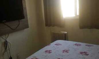 Imagem 3: Rio de Janeiro - Apartamento Padrão - Cachambi