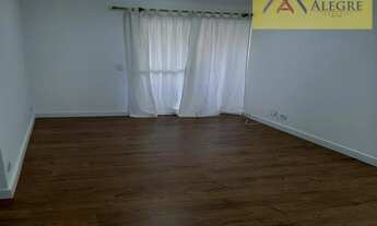 Imagem 2: São Paulo - Apartamento Padrão - Vila Inglesa