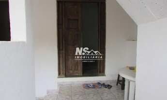 Imagem 3: Casa na Conquista