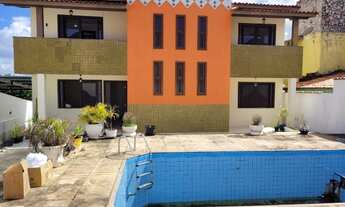 Imagem: Casa Lauro de Freitas