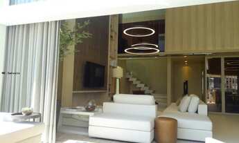 Imagem: Apartamento para Venda em Barueri, Alphaville