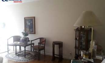 Imagem: APARTAMENTO RESIDENCIAL em SÃO PAULO