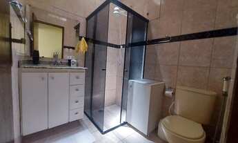 Imagem 6: Casa 4 quartos no Trapiche da Barra