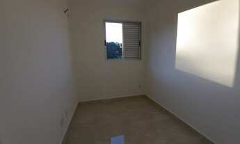 Imagem 4: BELO HORIZONTE - Apartamento Padrão - Itapoã