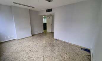 Imagem 4: Ótimo conjunto comercial para aluguel ou venda no Centro no Rio de Janeiro