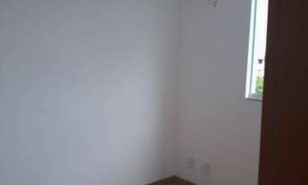 Imagem: Ótimo Apartamento à Venda na Estrada do