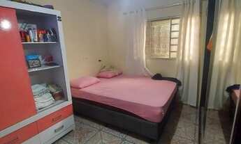 Imagem 7: Casa em Divino Espírito Santo, Vila Velha - Parcelo no boleto