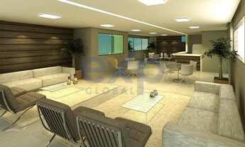 Imagem 5: Quot;Edifício Vita Classic". A sua oportunidade de morar em um dos melhores bairros