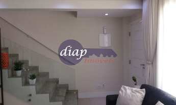 Imagem 5: SÃO PAULO - Casa Padrão - ALTO DA MOOCA