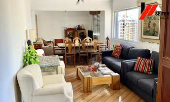 Imagem 3: Cobertura de 4 dormitorios a venda Centro Florianopolis