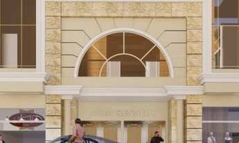 Imagem 4: Apartamento residencial para venda, Centro, Passo Fundo - AP10456