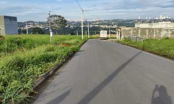 Imagem 2: Ágio lote Residencial Campos verdes