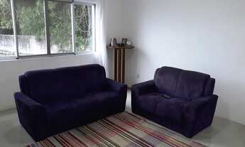 Imagem 2: Ponta de baixo apto amplo veja o preço