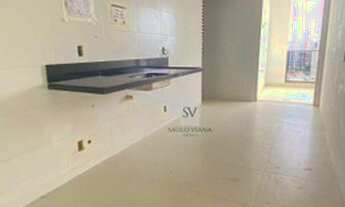 Imagem 4: 4 quartos na Mata da Praia