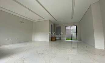 Imagem 4: Sobrado com 3 dormitórios à venda, 126 m² por R$ 650.000,00 - Uberaba - Curitiba/PR