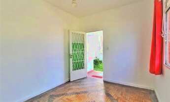 Imagem 4: Casa com 4 dormitórios à venda, 300 m² por R$ 300.000,00 - Nonoai - Porto Alegre/RS