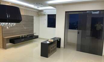 Imagem 2: Excelente - Rio Figueira - alugo