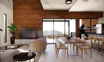 Imagem 4: Casa Alto padrão com 4 quartos no Estrela Alta!