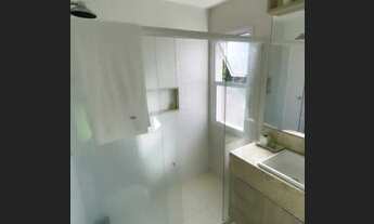 Imagem 2: Casa de esquina muito ampla em condomínio