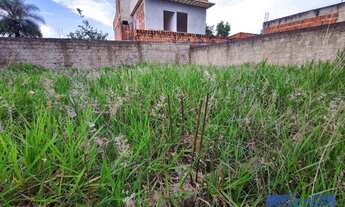 Imagem 5: Terreno à venda, 456 m² por R$ 99.950,00 - Nova Colina - Sobradinho/DF