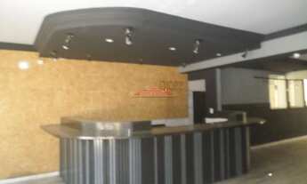 Imagem 7: Loja, Pompéia - São Paulo