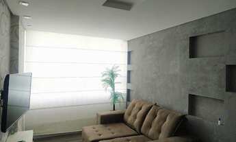 Imagem: Apartamento com 1 dormitório à venda