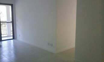 Imagem 7: Apartamento para venda possui 68 metros quadrados e 2 quartos em Taquara - Rio de Janeiro