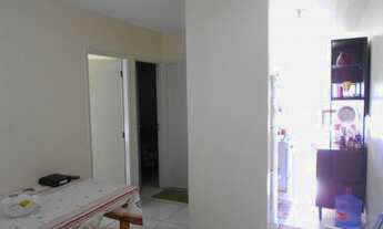 Imagem 3: Casa de 2 quartos em Piratininga - Niterói - RJ