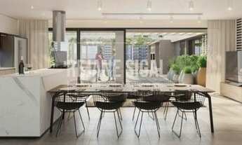 Imagem 7: Pelotas - Apartamento Padrão - São Gonçalo