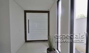 Imagem 3: Casa à venda no Condomínio Alphaville. Barra da Tijuca. RJ