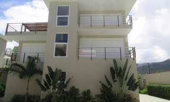 Imagem 2: SÃO SEBASTIÃO - RESIDENCIAL - PRAIA DE JUQUEHY