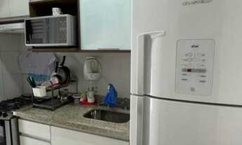 Imagem 4: Apartamento 2 dormitórios para Venda em São Paulo, SAÚDE, 2 dormitórios, 1 suíte, 2 banhei