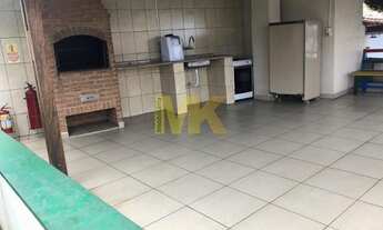 Imagem 7: APARTAMENTO 2 DORM CIDADE LIDER ÓTIMA LOCALIZAÇÃO