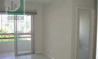 Imagem 2: Apartamento em Batel - Curitiba